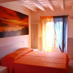 Picasso Apartment