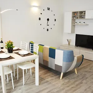 Appartamento La Casa Nel Poggio 247 Vicino A Siena Ponte a Tressa