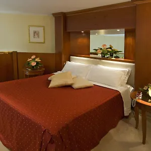 As Otel