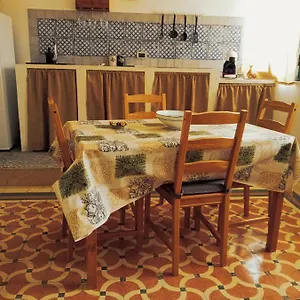 Appartamento A Due Passi Dal Porto Trapani