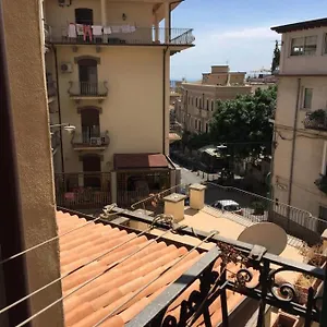 Appartamento Anna's Taormina
