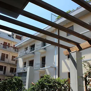 2* Couette-café Fanzago