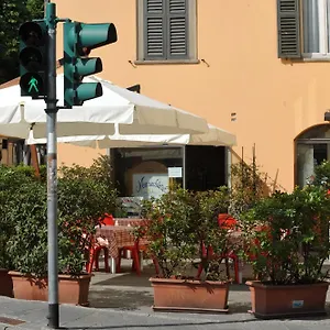 3* Couette-café Sant'antonio De Foris