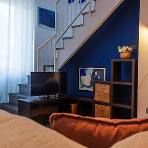 Casa Pignolo - Sostify Holiday home
