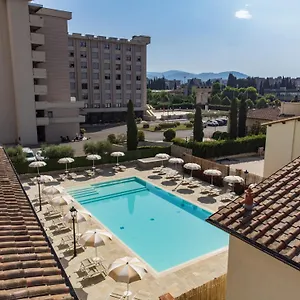 Nilhotel Florens