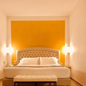Verdi Otel Vicenza