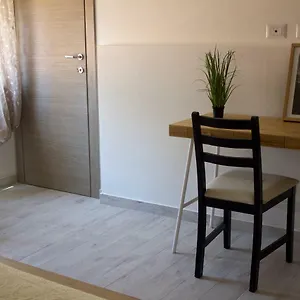 Bed & Breakfast La Chiara Alghero