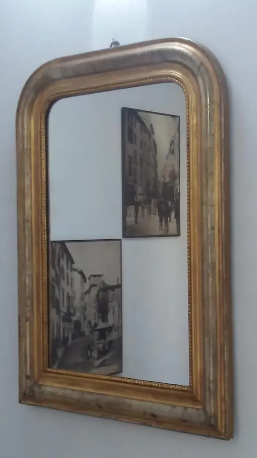 ***  Hotel San Giorgio Bergamo Italy